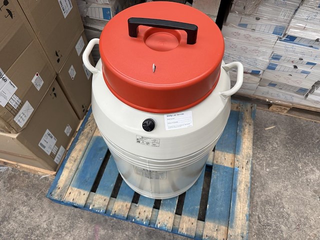 Locator 4 plus - cy50935-70 - afbeelding 6 van  11