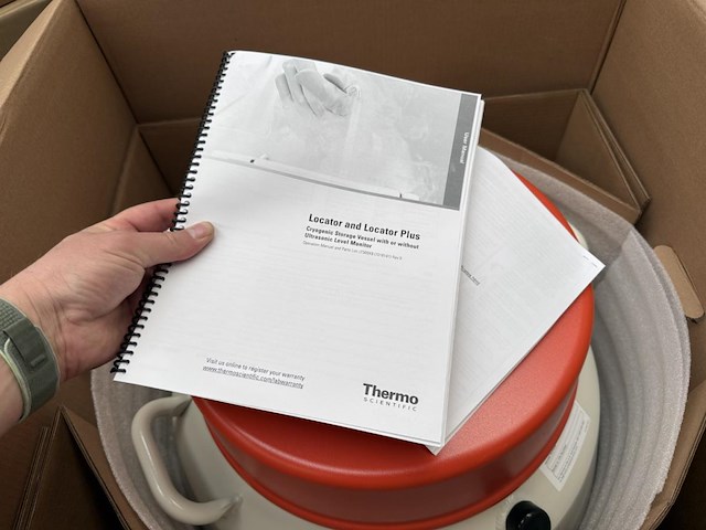 Locator 4 plus - cy50935-70 - afbeelding 7 van  11