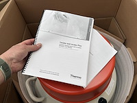 Locator 4 plus - cy50935-70 - afbeelding 7 van  11