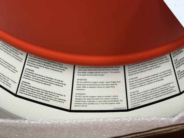 Locator 4 plus - cy50935-70 - afbeelding 8 van  11