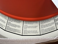 Locator 4 plus - cy50935-70 - afbeelding 8 van  11