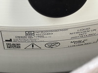 Locator 4 plus - cy50935-70 - afbeelding 9 van  11