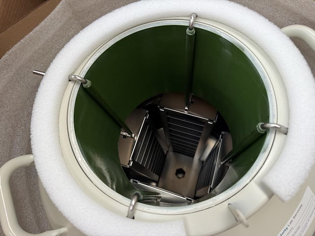 Locator 4 plus - cy50935-70 - afbeelding 10 van  11