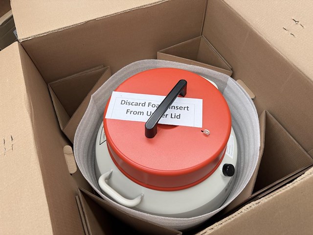 Locator 4 plus - cy50935-70 - afbeelding 11 van  11