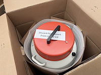 Locator 4 plus - cy50935-70 - afbeelding 11 van  11