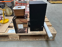 Locheber milano diffuser - afbeelding 1 van  5