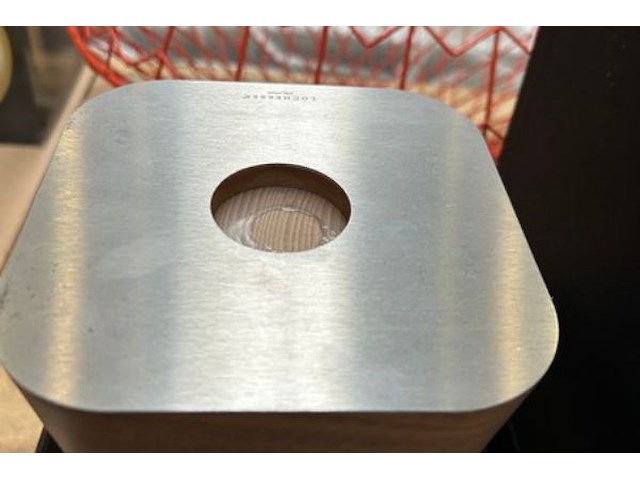 Locheber milano diffuser - afbeelding 2 van  5