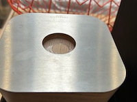 Locheber milano diffuser - afbeelding 2 van  5