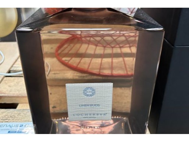 Locheber milano diffuser - afbeelding 3 van  5