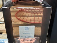 Locheber milano diffuser - afbeelding 3 van  5