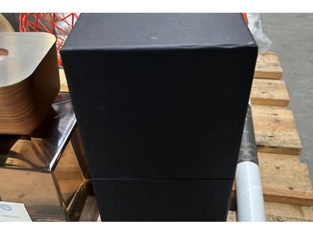 Locheber milano diffuser - afbeelding 4 van  5