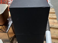 Locheber milano diffuser - afbeelding 4 van  5