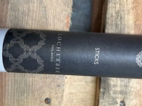 Locheber milano diffuser - afbeelding 5 van  5