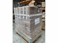 Locinox slot (284x) - afbeelding 4 van  4