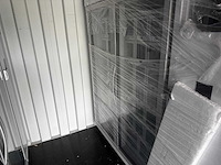 Locker - 40 vakken - verkoopautomaat - afbeelding 2 van  4
