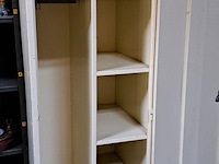 Locker - afbeelding 2 van  3