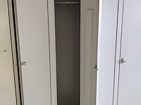 Locker - afbeelding 2 van  2