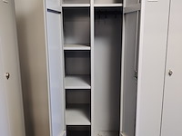 Locker - afbeelding 2 van  2
