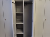 Locker - afbeelding 2 van  2