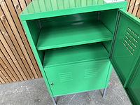 Locker - afbeelding 3 van  3