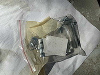 Lockerkast (9x) - afbeelding 5 van  5