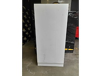 Lockerkast met muntslot (15x) - afbeelding 7 van  17