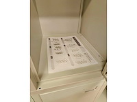 Lockerkast nieuw - afbeelding 11 van  11
