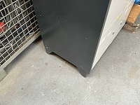 Lockerkast - afbeelding 4 van  4