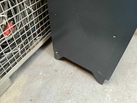 Lockerkast - afbeelding 4 van  4