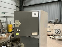 Lockerkast - afbeelding 3 van  6