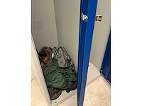 Lockerkast - afbeelding 3 van  6