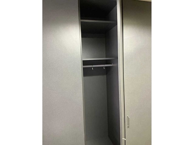 Lockerkast - afbeelding 3 van  6