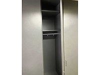 Lockerkast - afbeelding 3 van  6