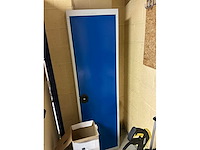 Lockerkast - afbeelding 5 van  6