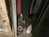 Lockerkast - afbeelding 3 van  4