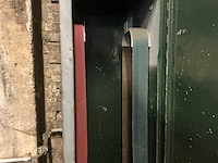 Lockerkast - afbeelding 4 van  4