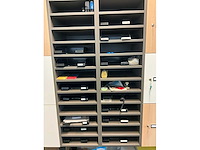 Lockerkast - afbeelding 4 van  4