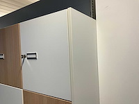Lockerkast - afbeelding 4 van  4