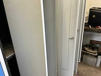 Lockerkast - afbeelding 7 van  7