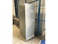 Lockerkast - afbeelding 3 van  4