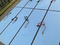 Lockerkast - afbeelding 2 van  8