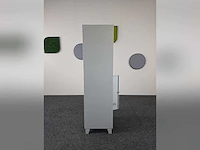 Lockerkast - afbeelding 4 van  4
