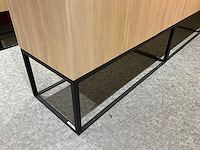 Lockerkasten (26 lockers) - afbeelding 3 van  12