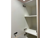 Lockerkasten (26 lockers) - afbeelding 12 van  12