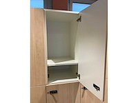 Lockerkasten (34 lockers) - afbeelding 9 van  13