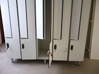 Lockers - afbeelding 3 van  7
