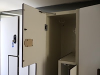 Lockers - afbeelding 5 van  7