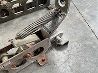 Lockit machineklem (2x) - afbeelding 2 van  4