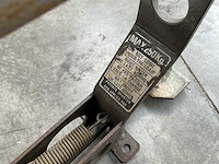 Lockit machineklem (2x) - afbeelding 3 van  4