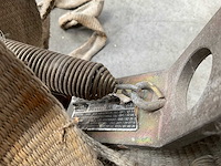 Lockit machineklem (2x) - afbeelding 4 van  4